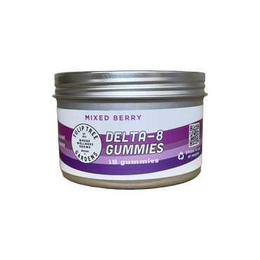 Fab CBD, D9 CBD Gummies, Assorted Sour, Full Spectrum, 60ct, 300mg THC + 150mg CBD CBD market